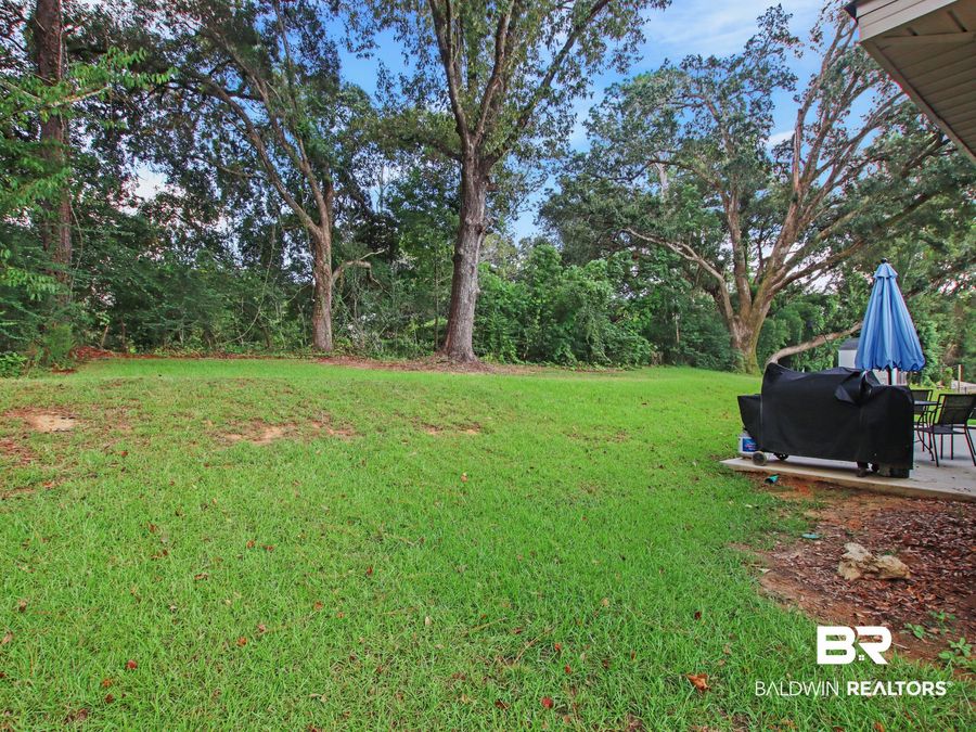 Property Image 86