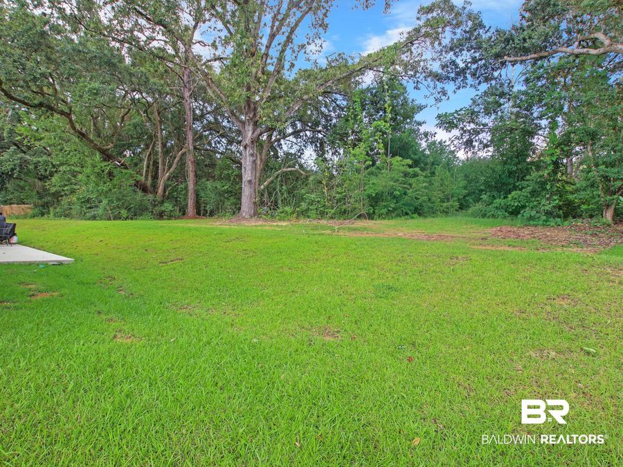 Property Image 87