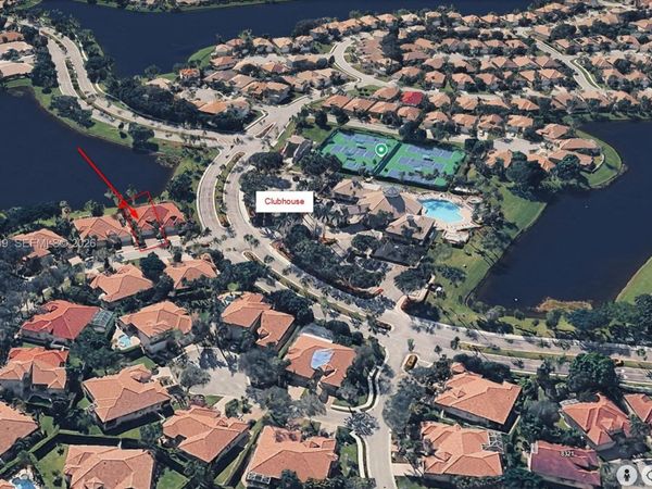 2418 Sandy Cay , West Palm Beach, FL 33411