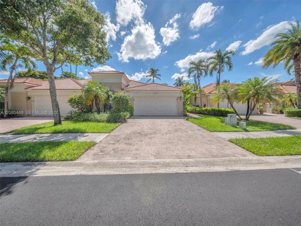 2418 Sandy Cay , West Palm Beach, FL 33411