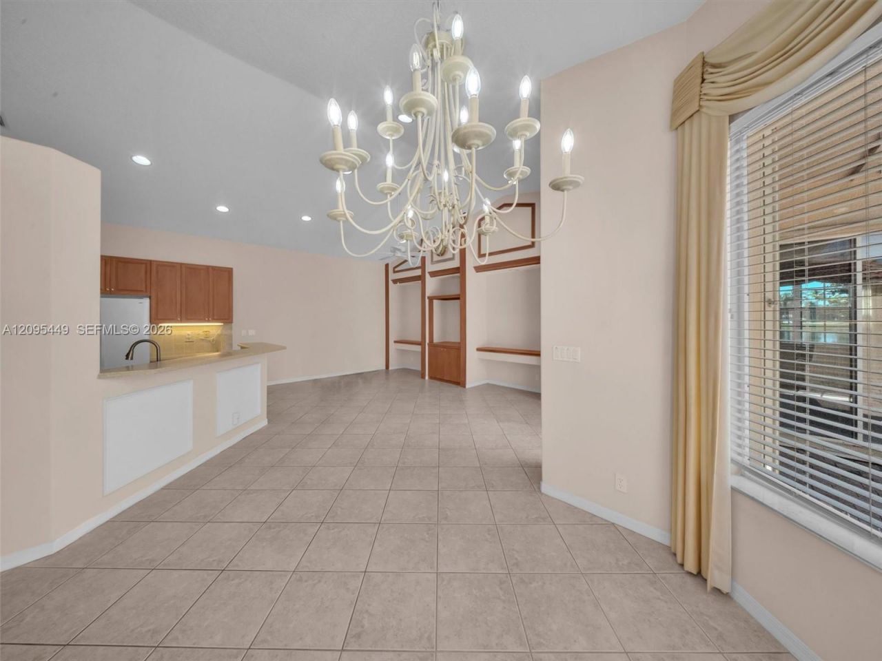 2418 Sandy Cay, West Palm Beach, FL 33411 Photo