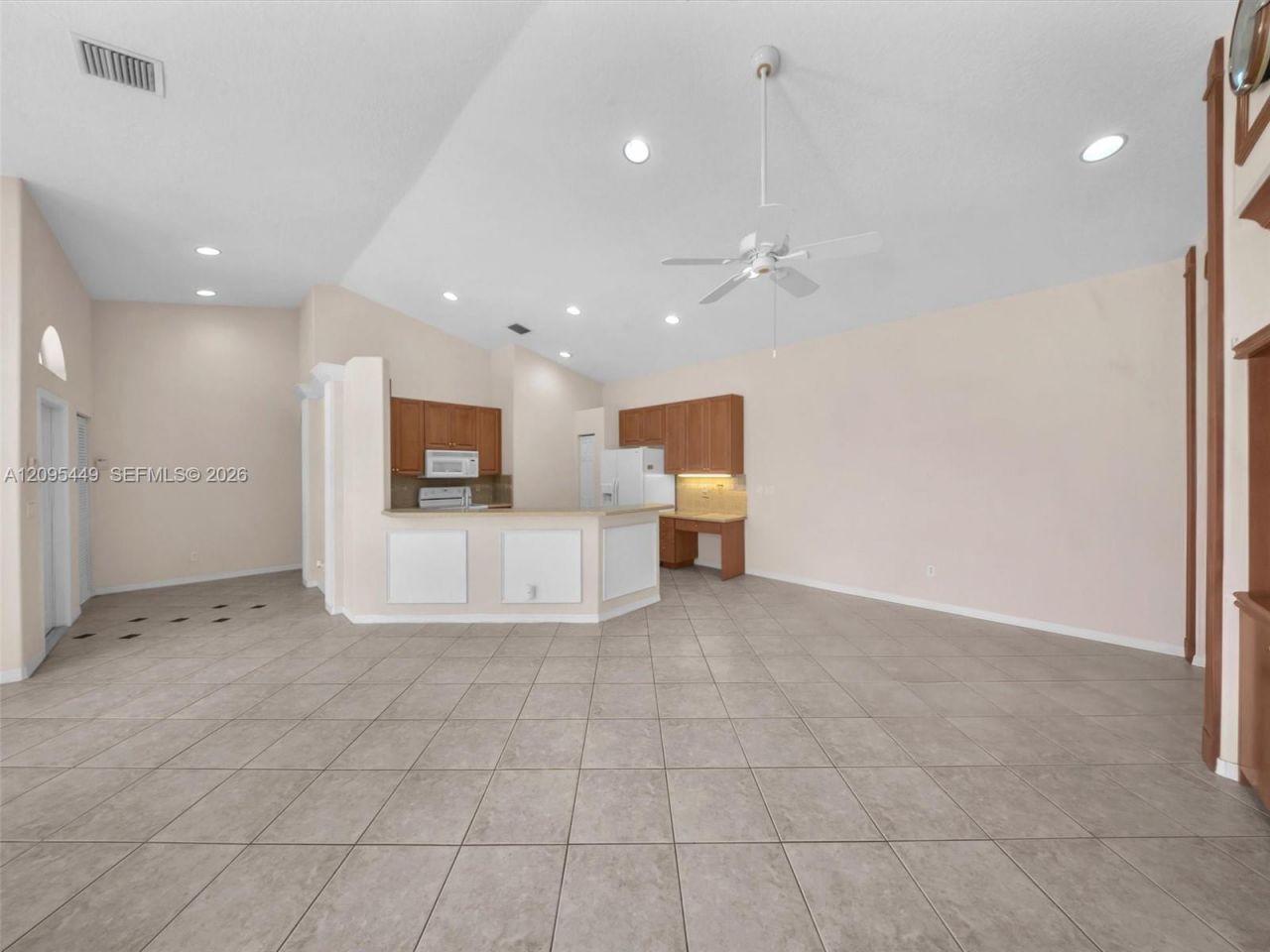 2418 Sandy Cay, West Palm Beach, FL 33411 Photo
