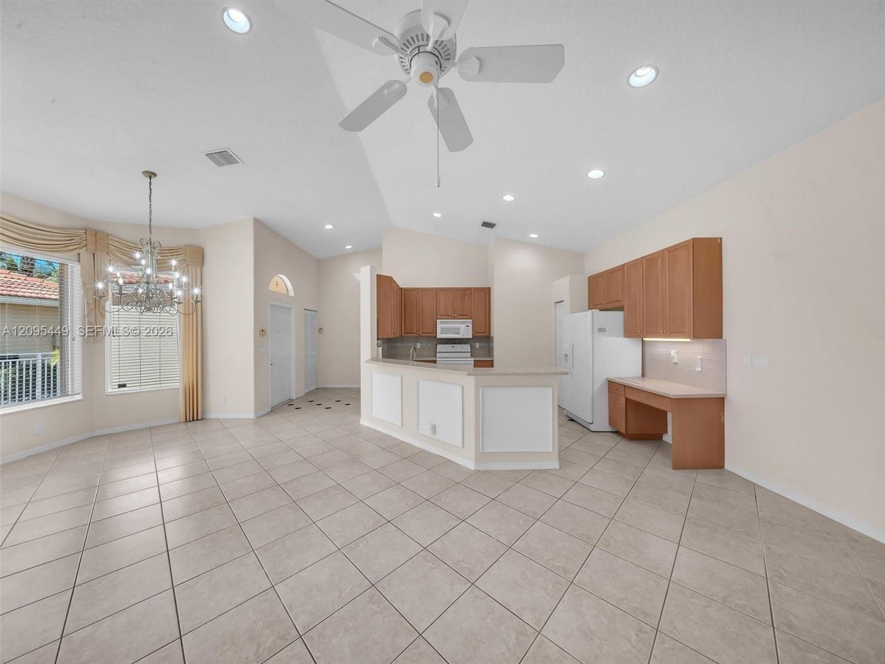 2418 Sandy Cay, West Palm Beach, FL 33411 Photo