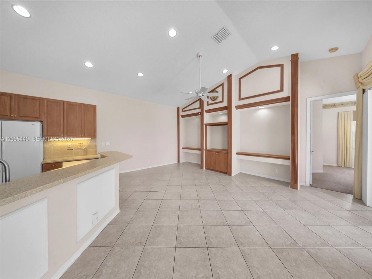 2418 Sandy Cay, West Palm Beach, FL 33411 Photo