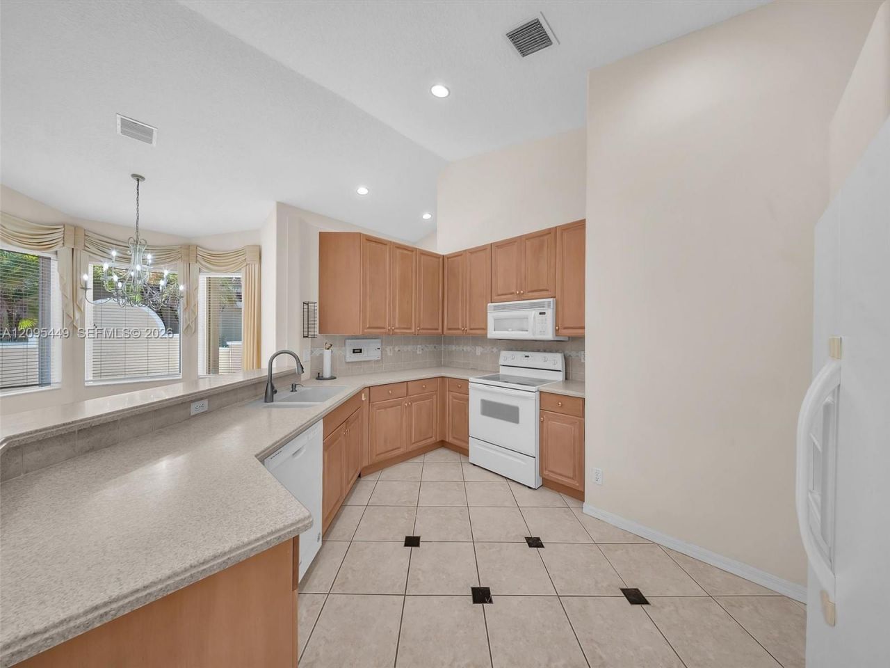 2418 Sandy Cay, West Palm Beach, FL 33411 Photo