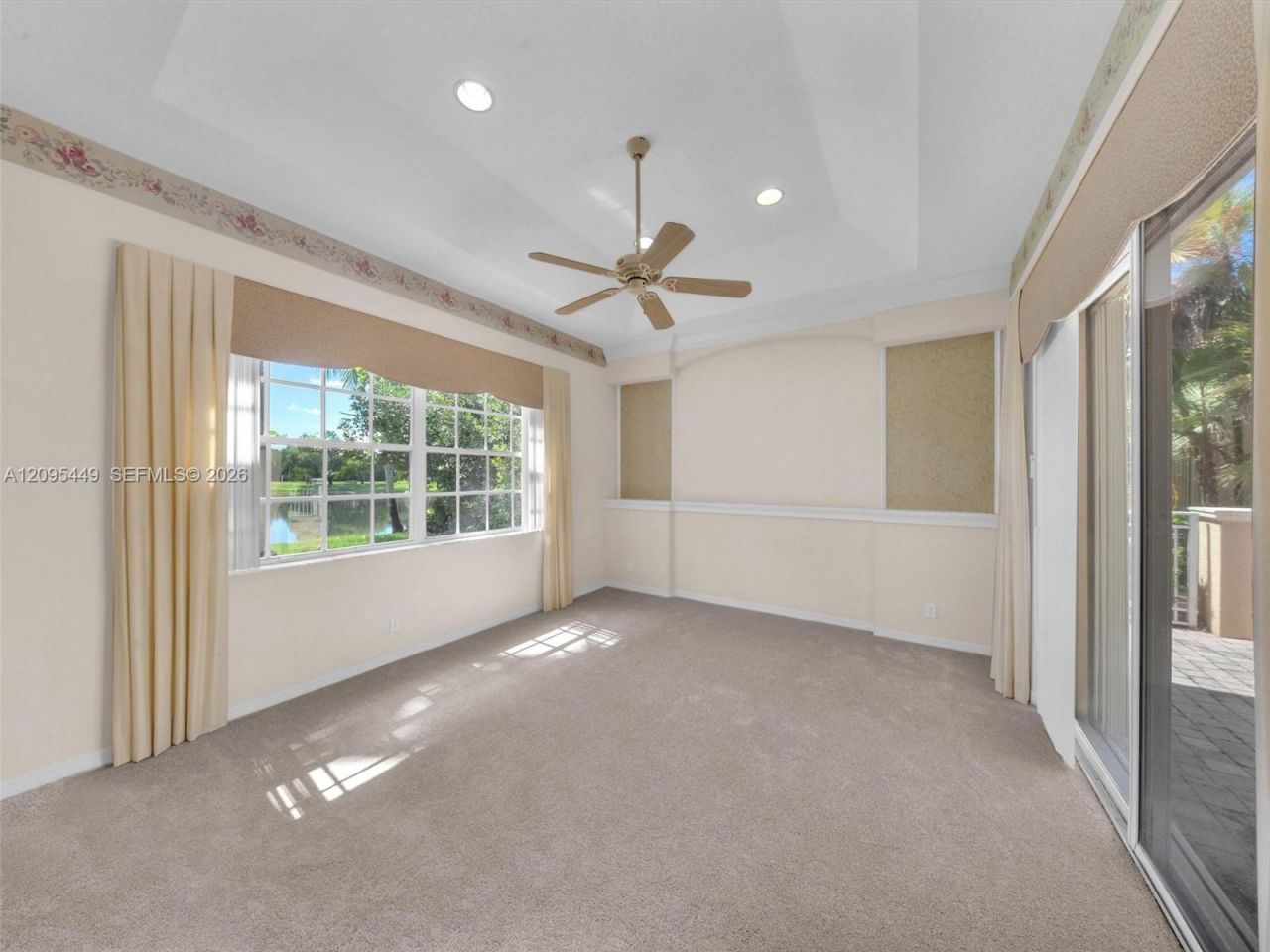 2418 Sandy Cay, West Palm Beach, FL 33411 Photo