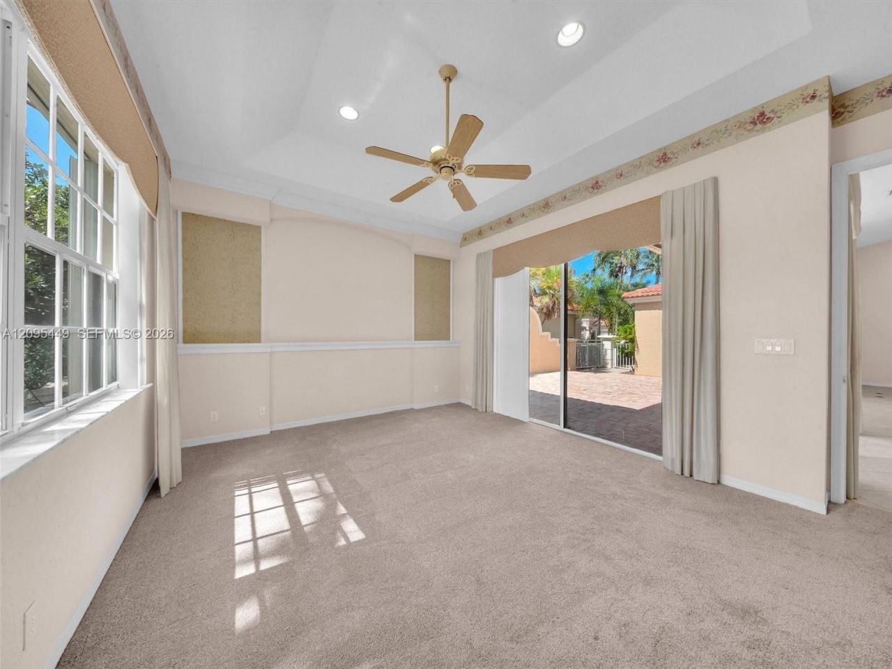 2418 Sandy Cay, West Palm Beach, FL 33411 Photo