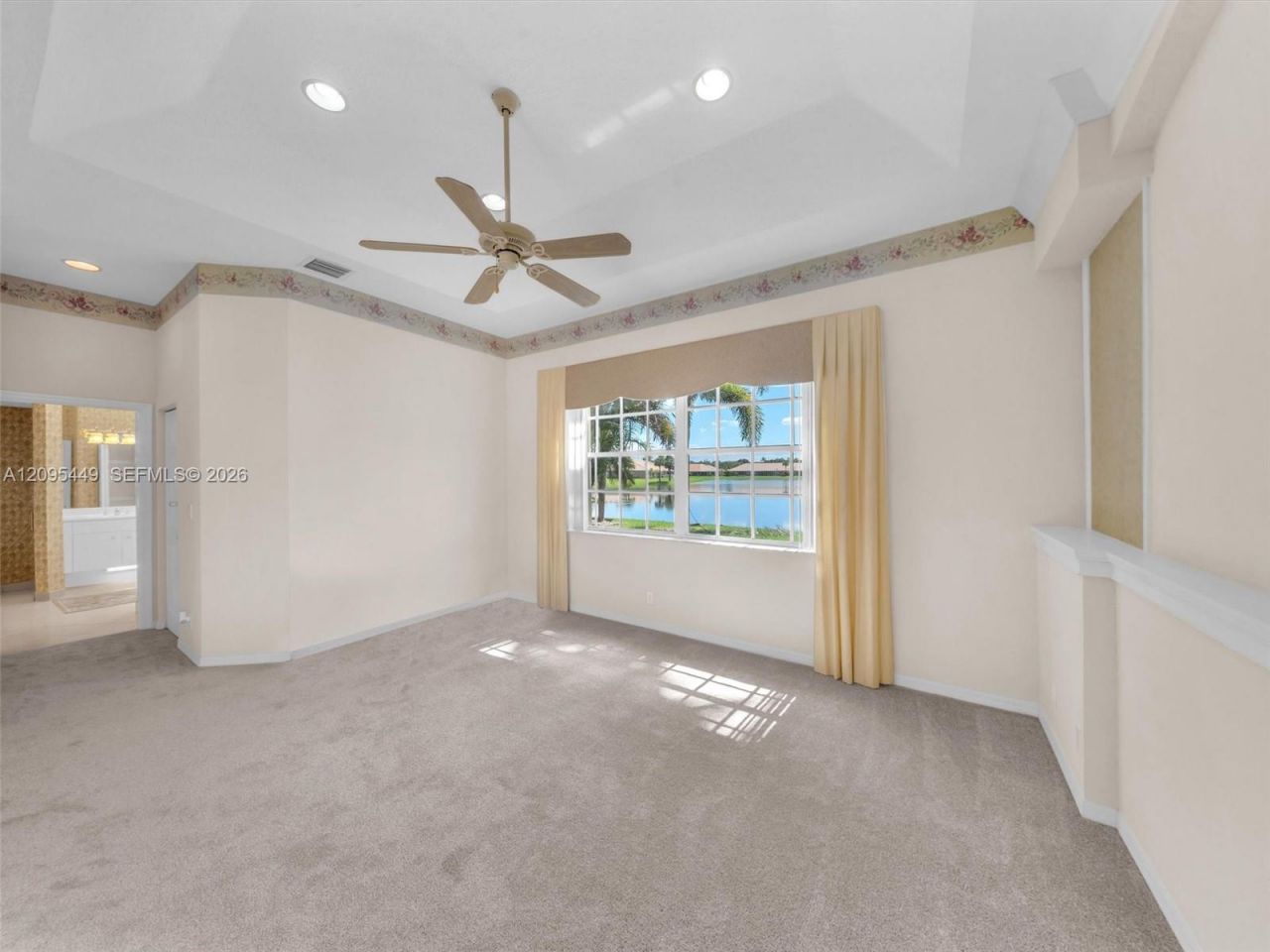 2418 Sandy Cay, West Palm Beach, FL 33411 Photo