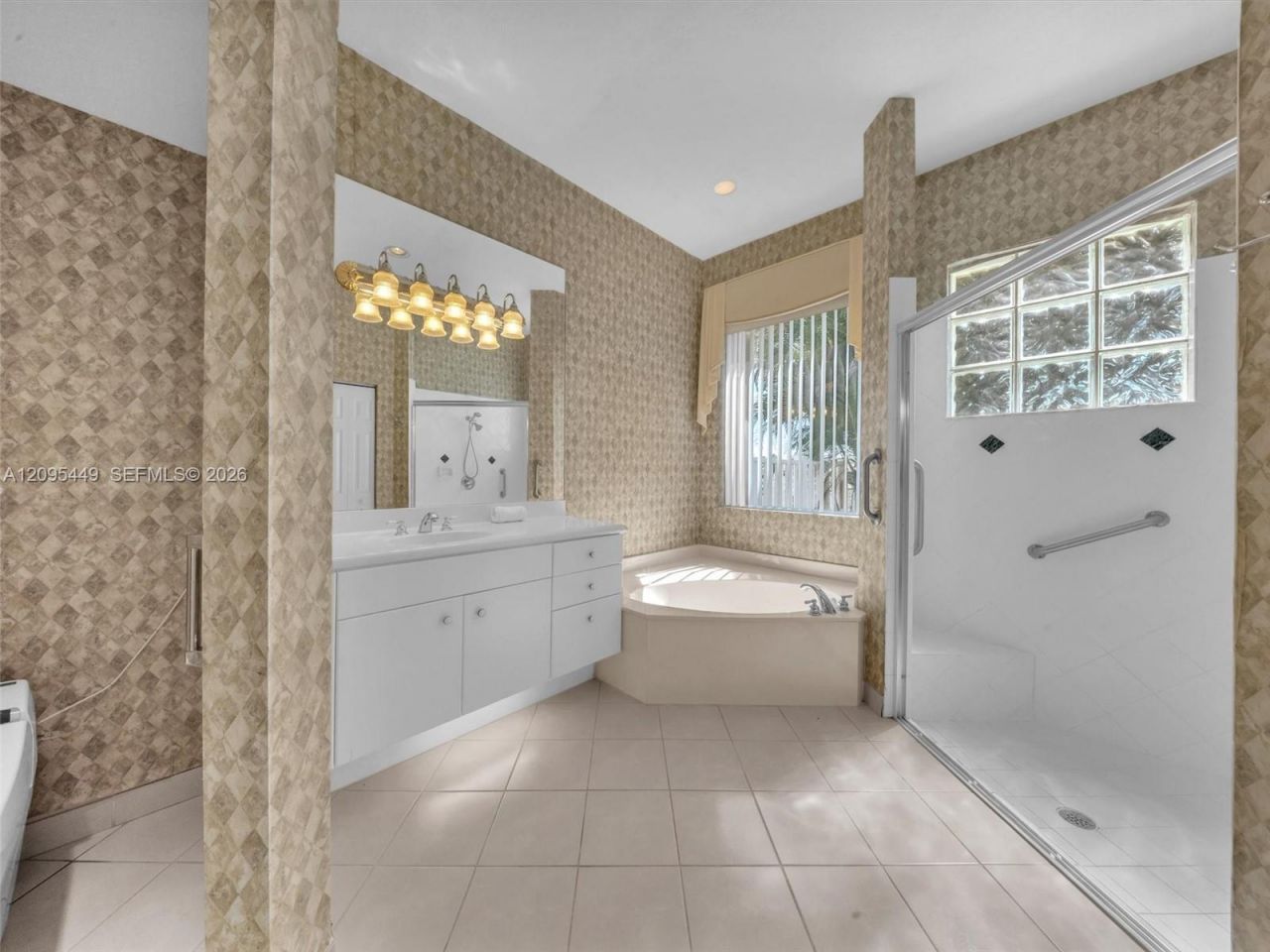 2418 Sandy Cay, West Palm Beach, FL 33411 Photo