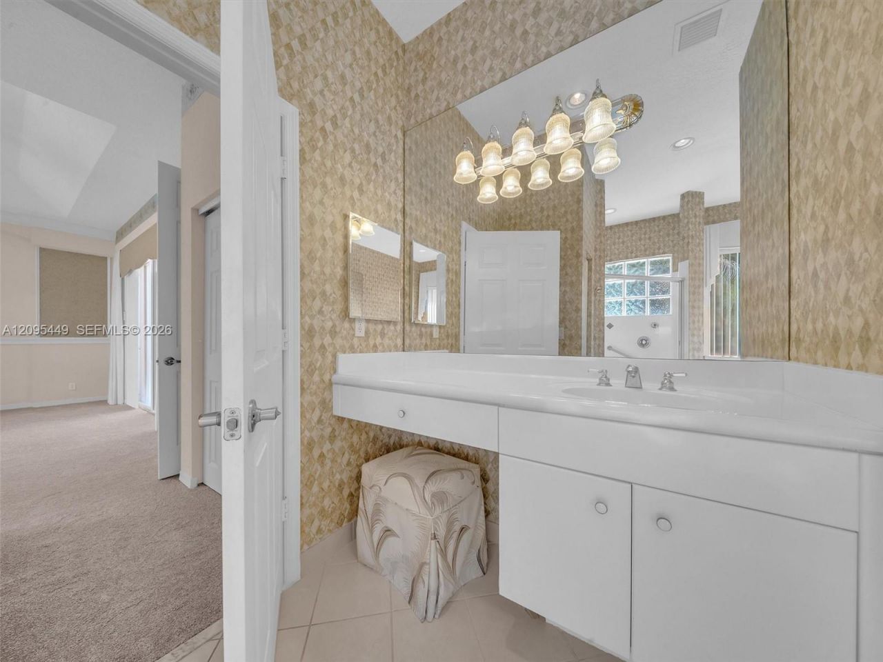2418 Sandy Cay, West Palm Beach, FL 33411 Photo