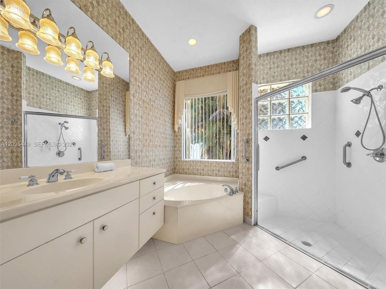 2418 Sandy Cay, West Palm Beach, FL 33411 Photo