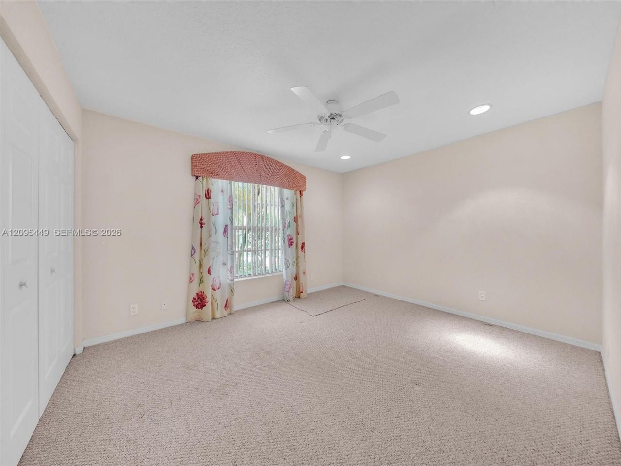 2418 Sandy Cay, West Palm Beach, FL 33411 Photo