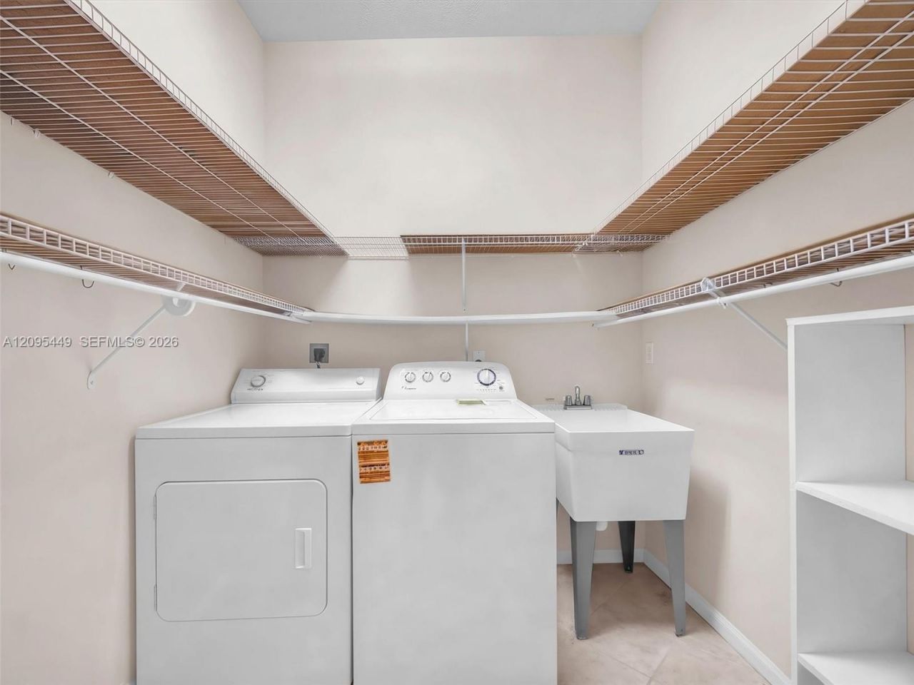 2418 Sandy Cay, West Palm Beach, FL 33411 Photo