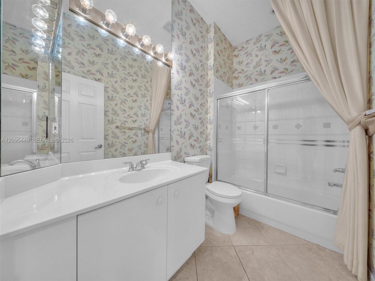 2418 Sandy Cay, West Palm Beach, FL 33411 Photo