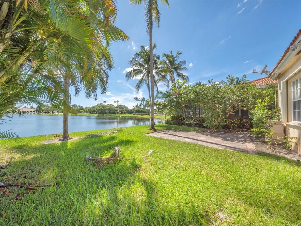 2418 Sandy Cay, West Palm Beach, FL 33411 Photo