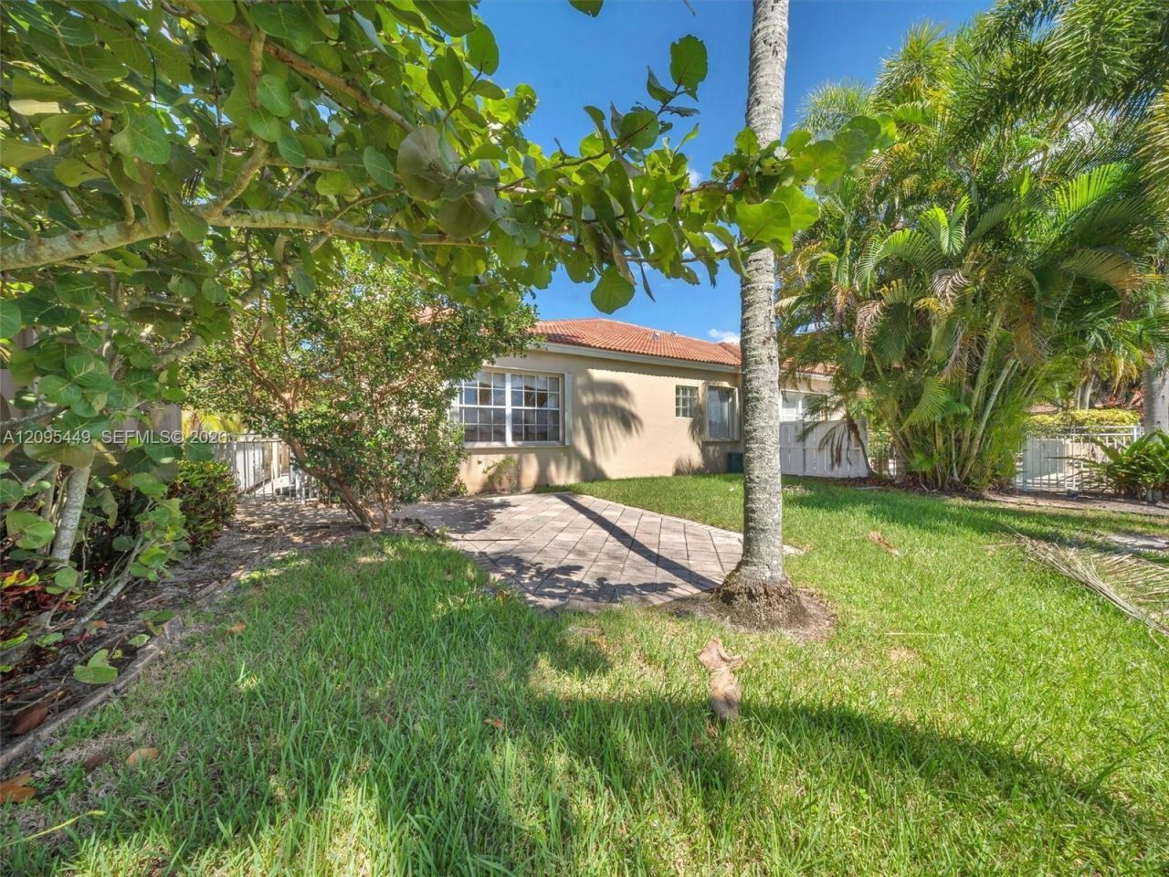 2418 Sandy Cay, West Palm Beach, FL 33411 Photo