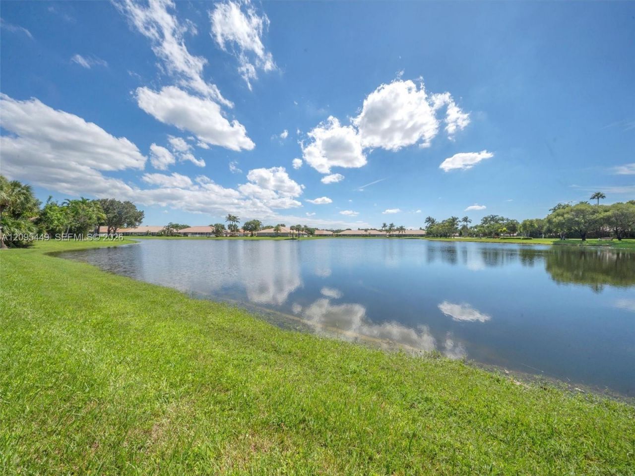 2418 Sandy Cay, West Palm Beach, FL 33411 Photo