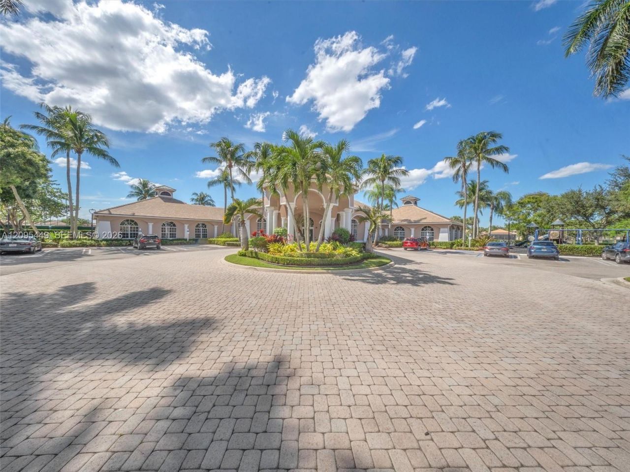 2418 Sandy Cay, West Palm Beach, FL 33411 Photo