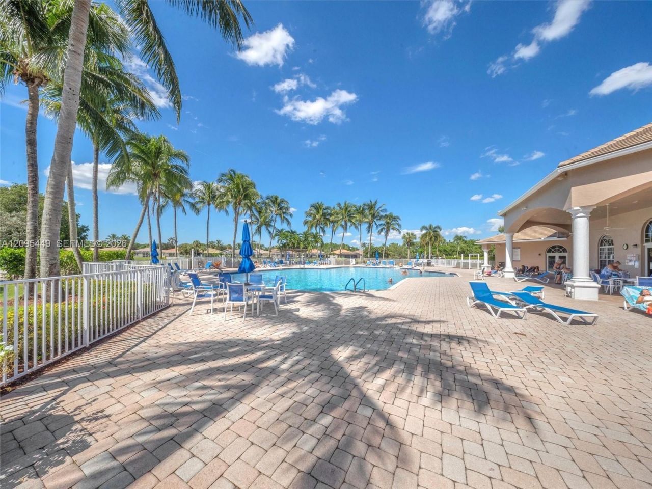 2418 Sandy Cay, West Palm Beach, FL 33411 Photo