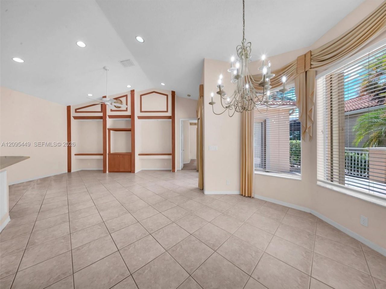 2418 Sandy Cay, West Palm Beach, FL 33411 Photo