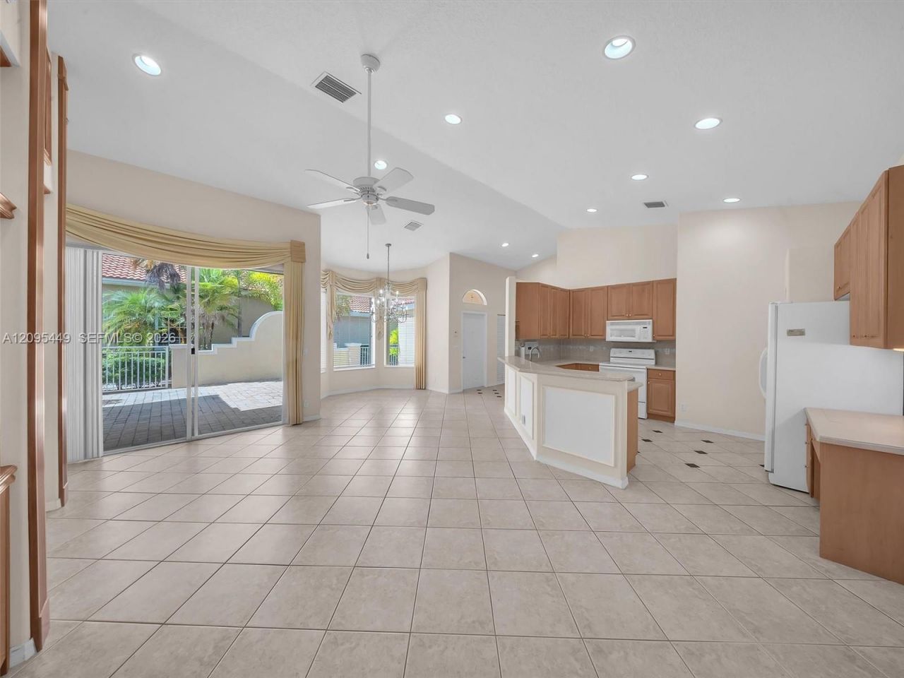 2418 Sandy Cay, West Palm Beach, FL 33411 Photo