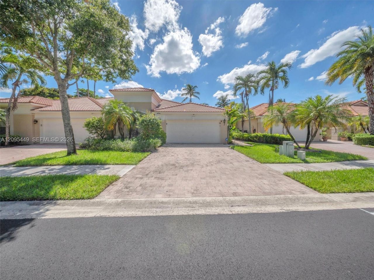 2418 Sandy Cay, West Palm Beach, FL 33411 Photo