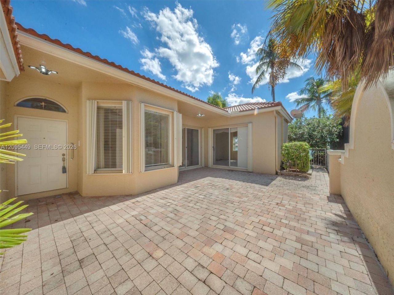 2418 Sandy Cay, West Palm Beach, FL 33411 Photo