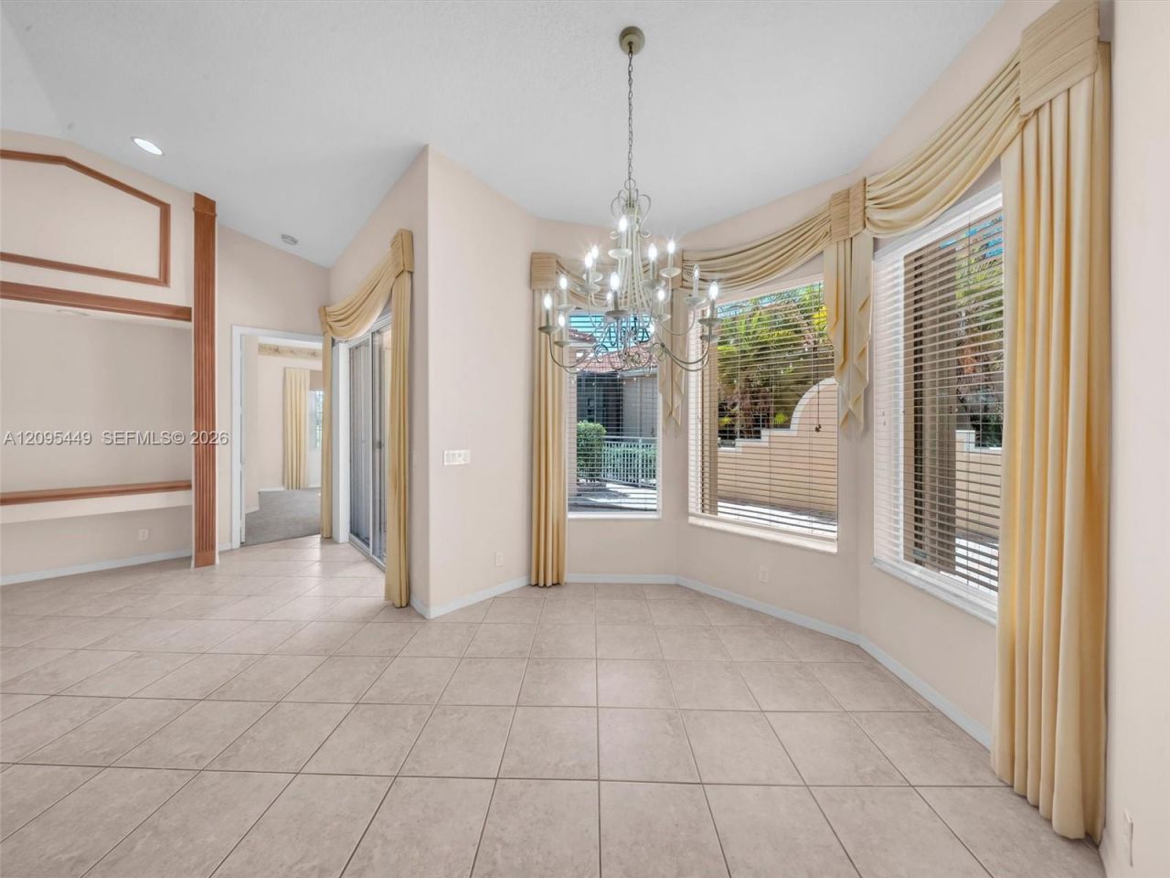 2418 Sandy Cay, West Palm Beach, FL 33411 Photo