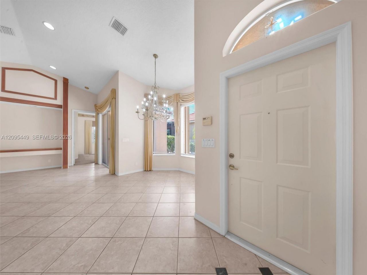 2418 Sandy Cay, West Palm Beach, FL 33411 Photo