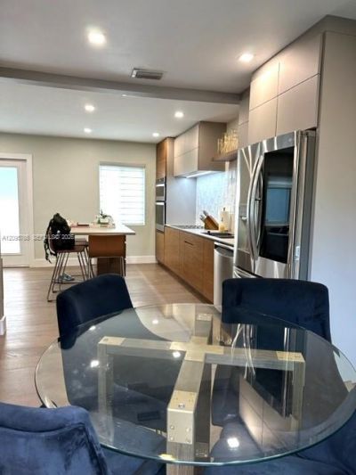 1881 SW 36th Ct, Miami, FL 33145 Photo