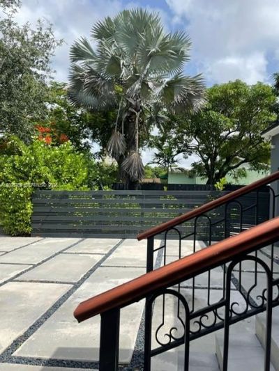 1881 SW 36th Ct, Miami, FL 33145 Photo