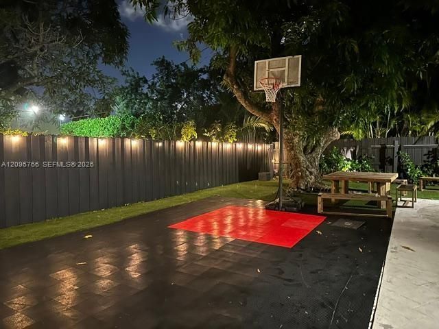 1881 SW 36th Ct, Miami, FL 33145 Photo