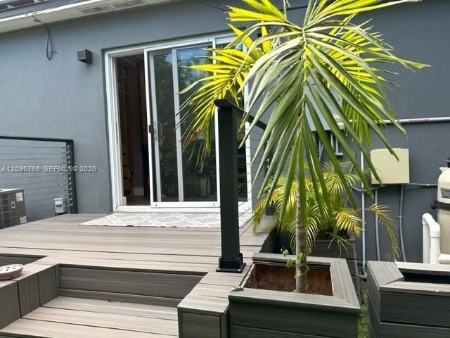 1881 SW 36th Ct, Miami, FL 33145 Photo