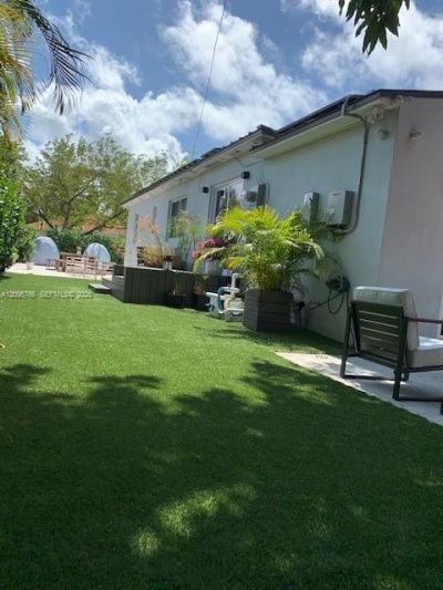 1881 SW 36th Ct, Miami, FL 33145 Photo