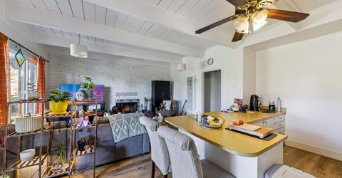 636 Lakeview Drive, Zephyr Cove, NV 89448 Photo