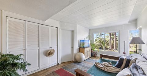 636 Lakeview Drive, Zephyr Cove, NV 89448 Photo
