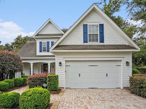 468 Banyan Place , North Myrtle Beach, SC 29582
