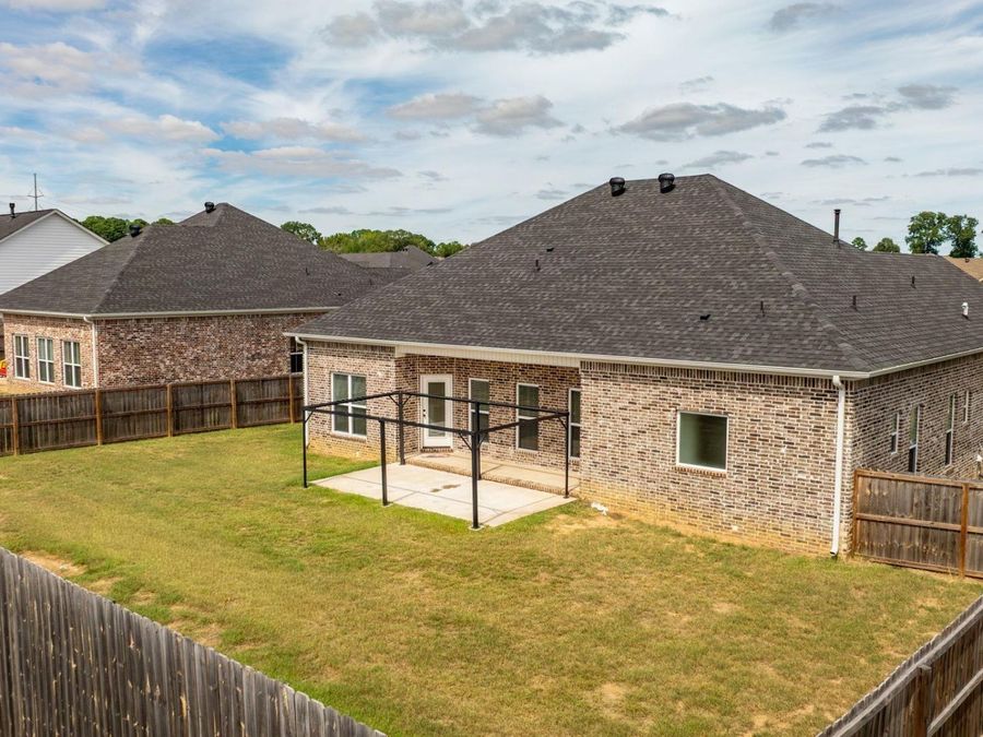 Property Image 34