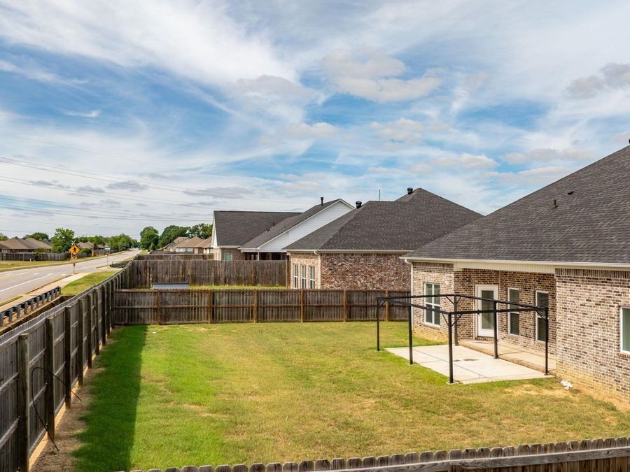 Property Image 37