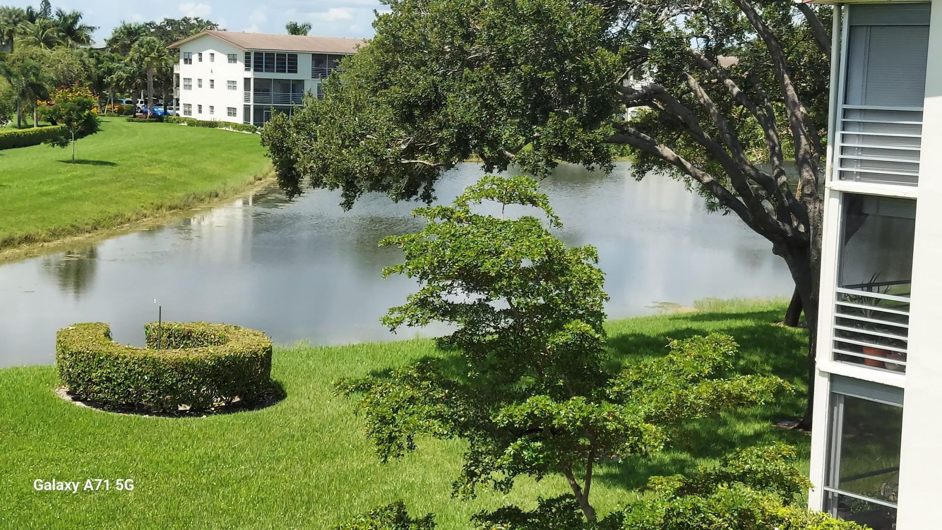 160 Preston Way, Boca Raton, FL 33434 Photo