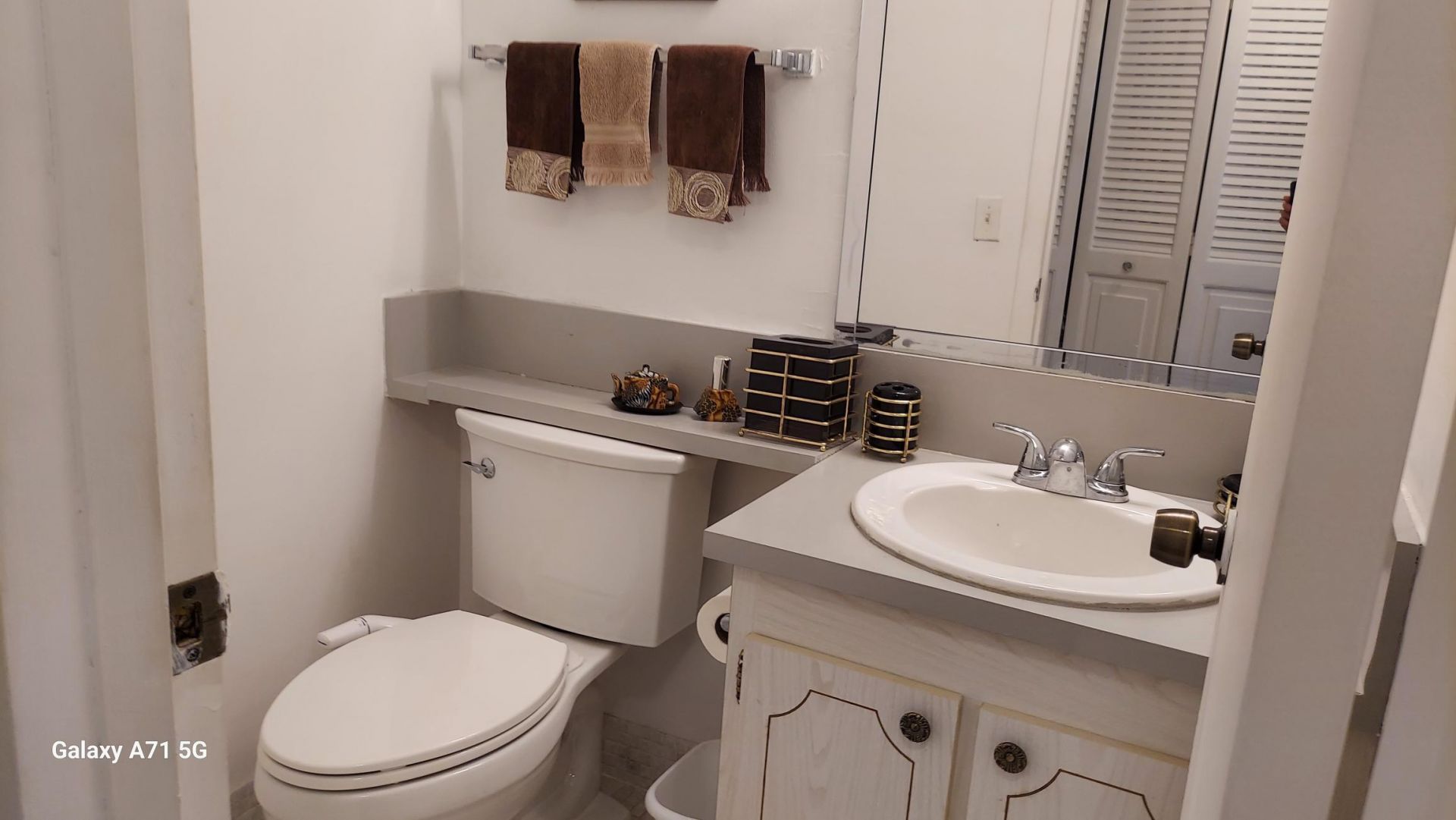 160 Preston Way, Boca Raton, FL 33434 Photo