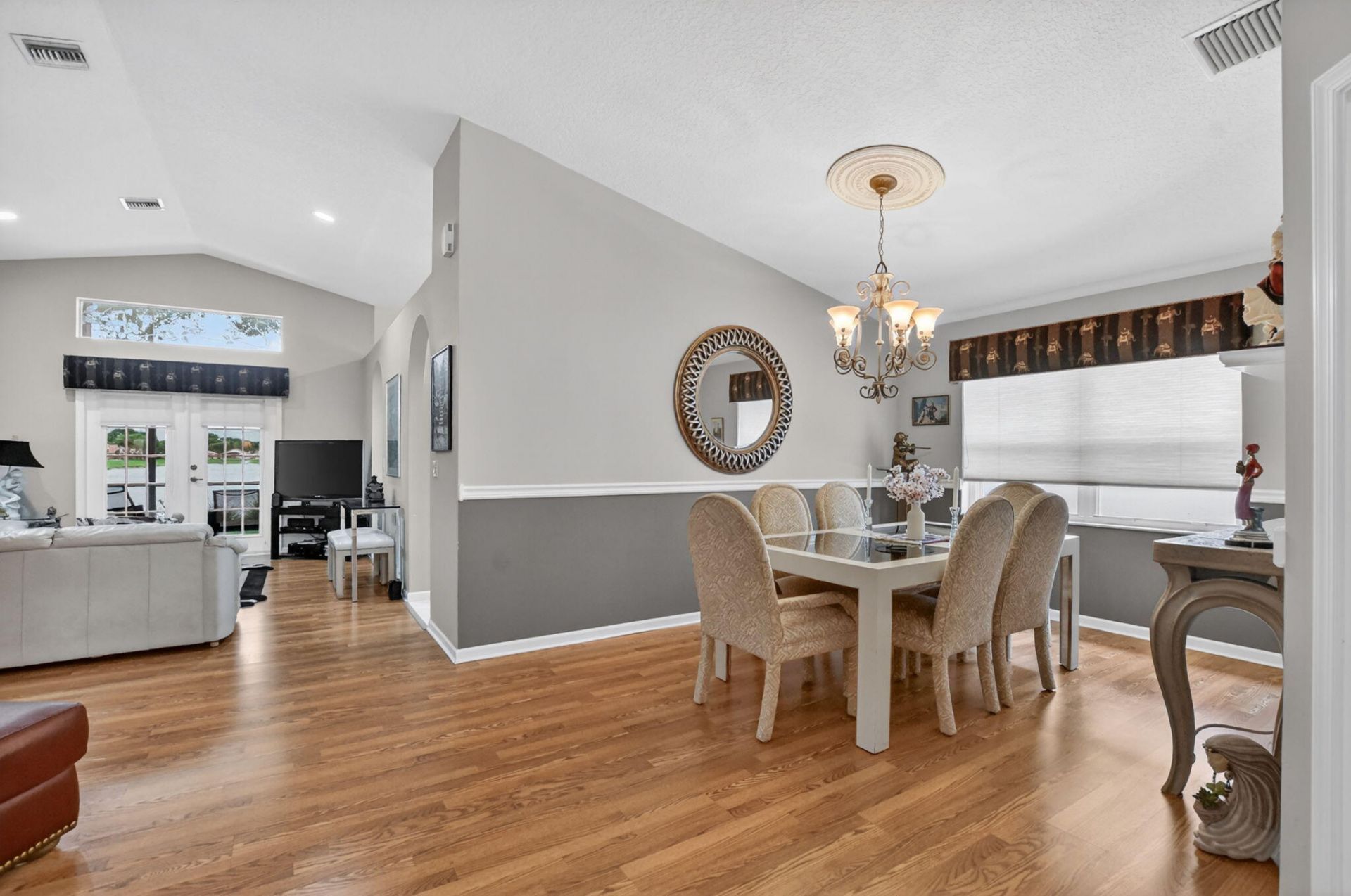 22899 Royal Crown Terrace, Boca Raton, FL 33433 Photo