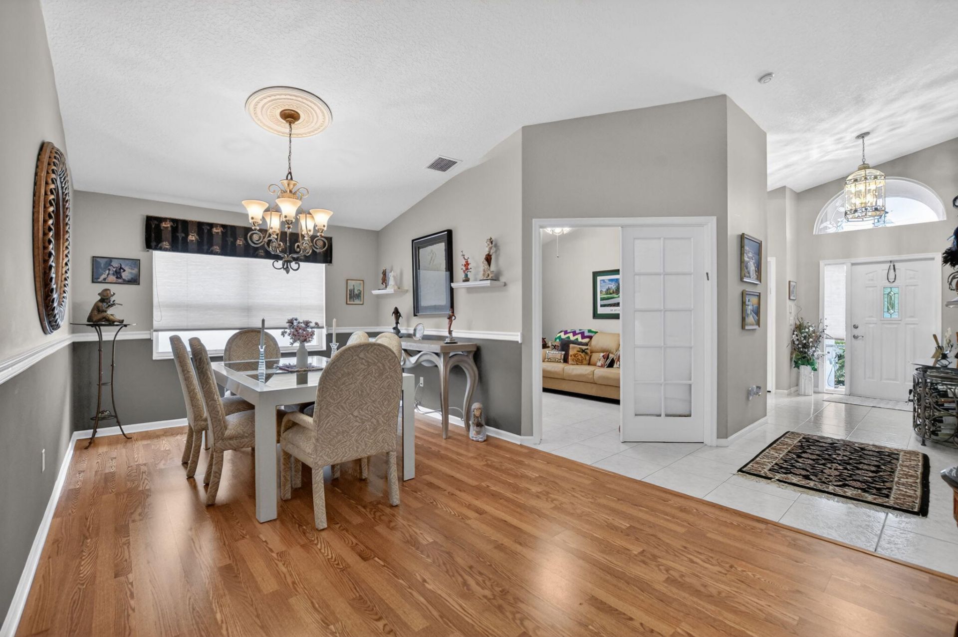 22899 Royal Crown Terrace, Boca Raton, FL 33433 Photo