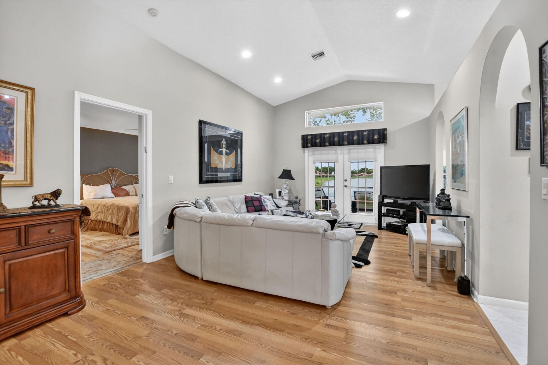 22899 Royal Crown Terrace, Boca Raton, FL 33433 Photo