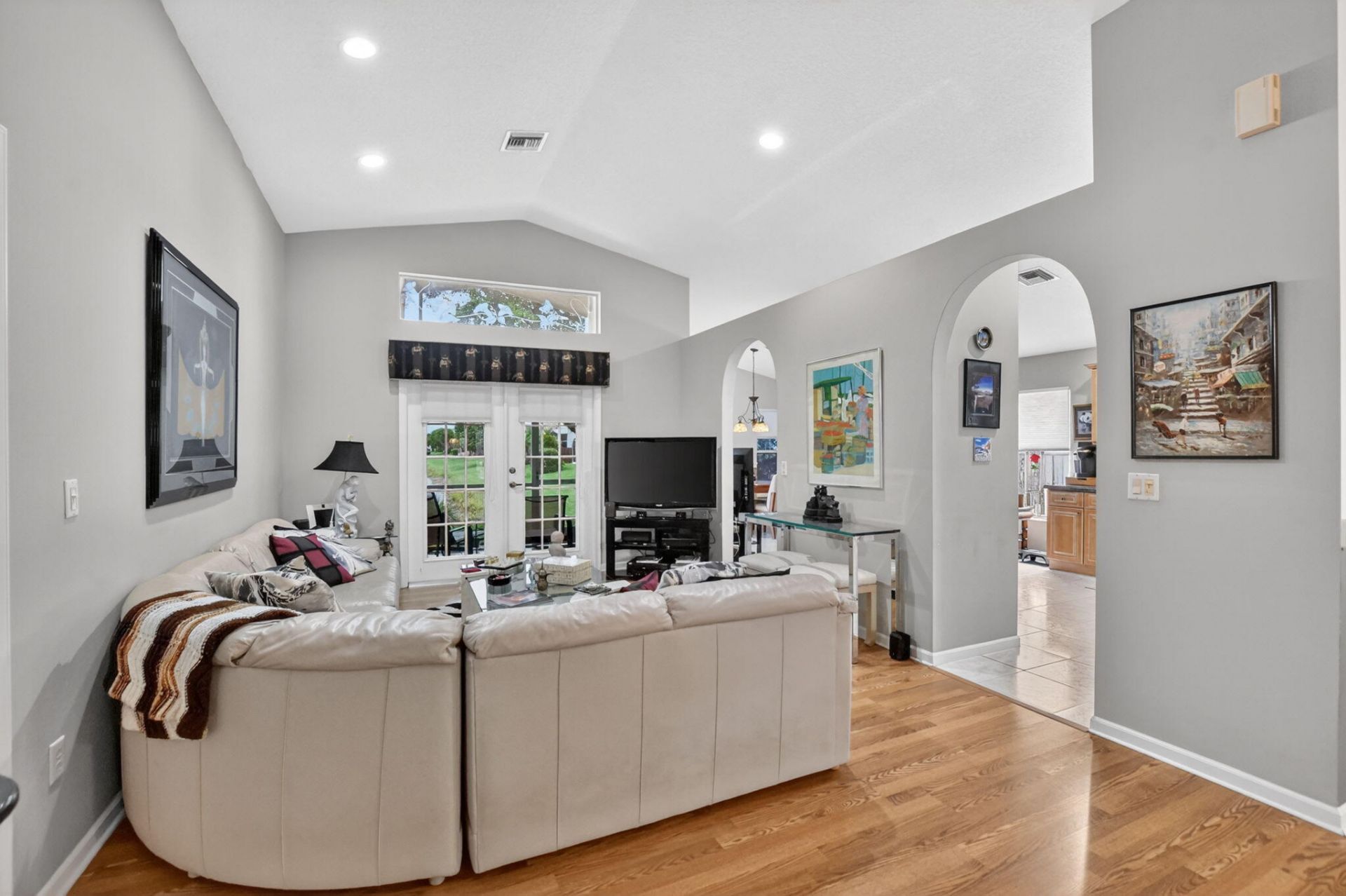 22899 Royal Crown Terrace, Boca Raton, FL 33433 Photo