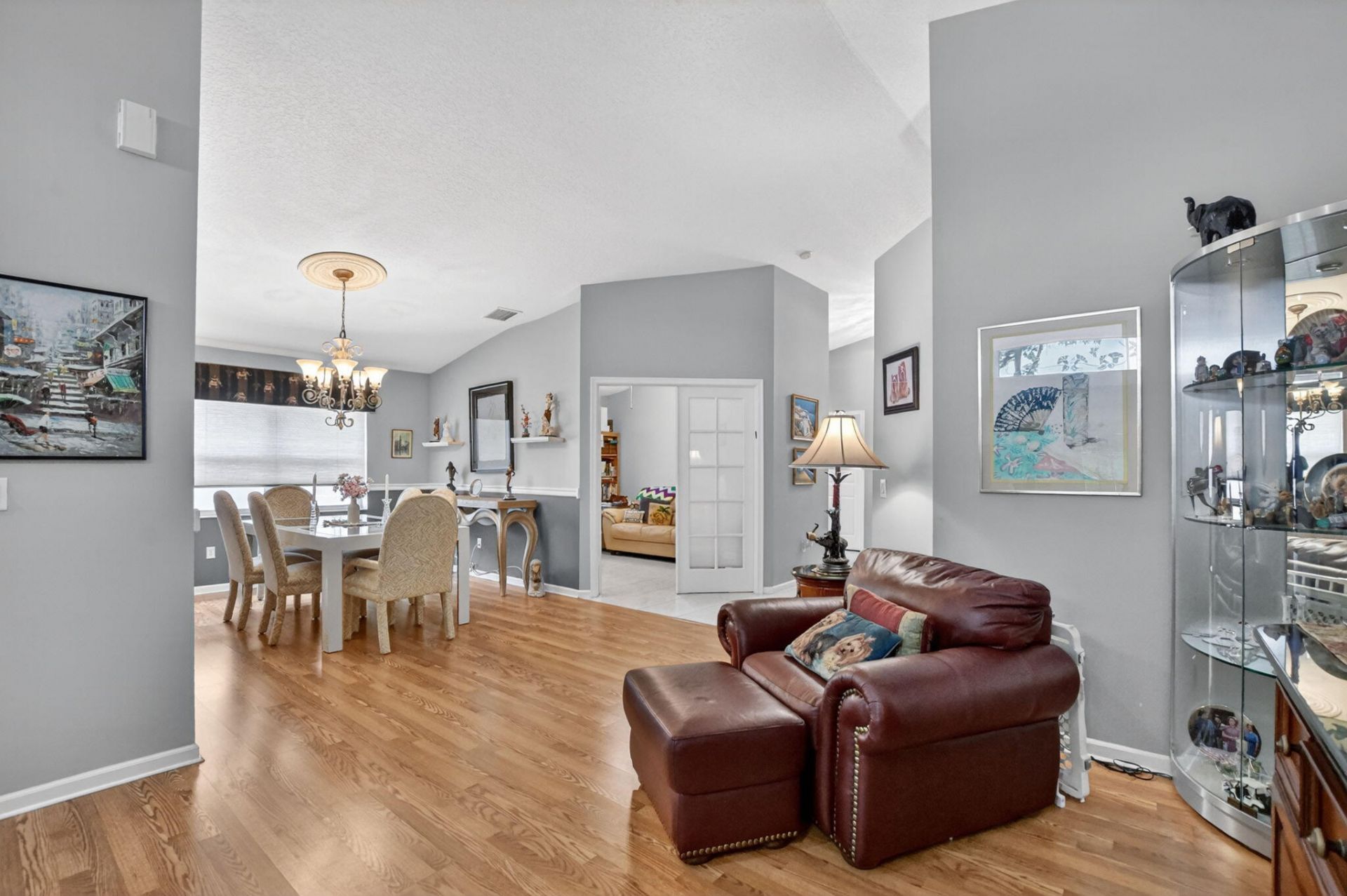 22899 Royal Crown Terrace, Boca Raton, FL 33433 Photo
