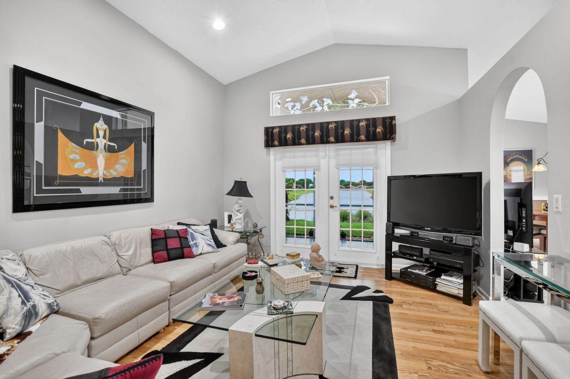 22899 Royal Crown Terrace, Boca Raton, FL 33433 Photo