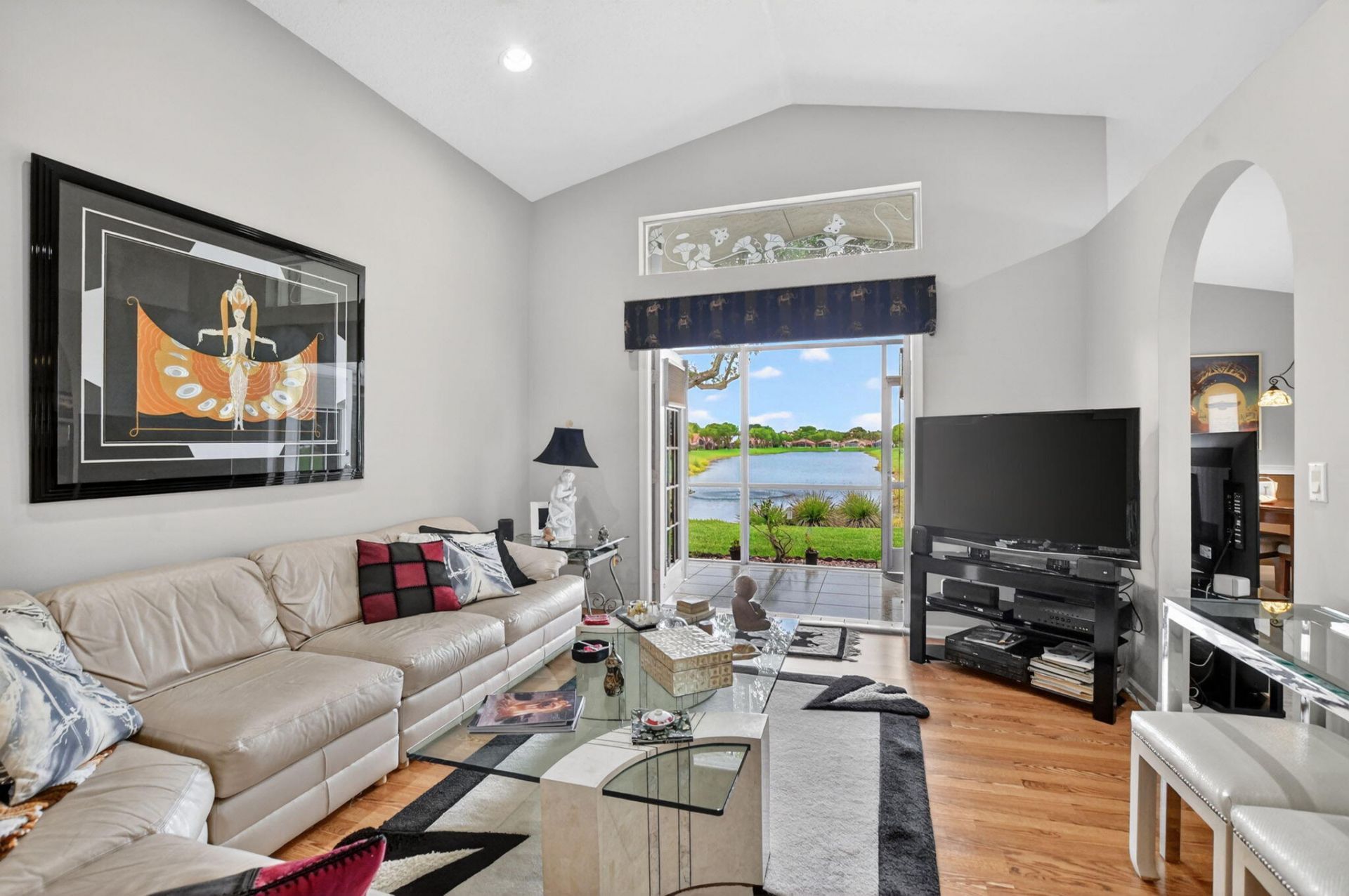 22899 Royal Crown Terrace, Boca Raton, FL 33433 Photo