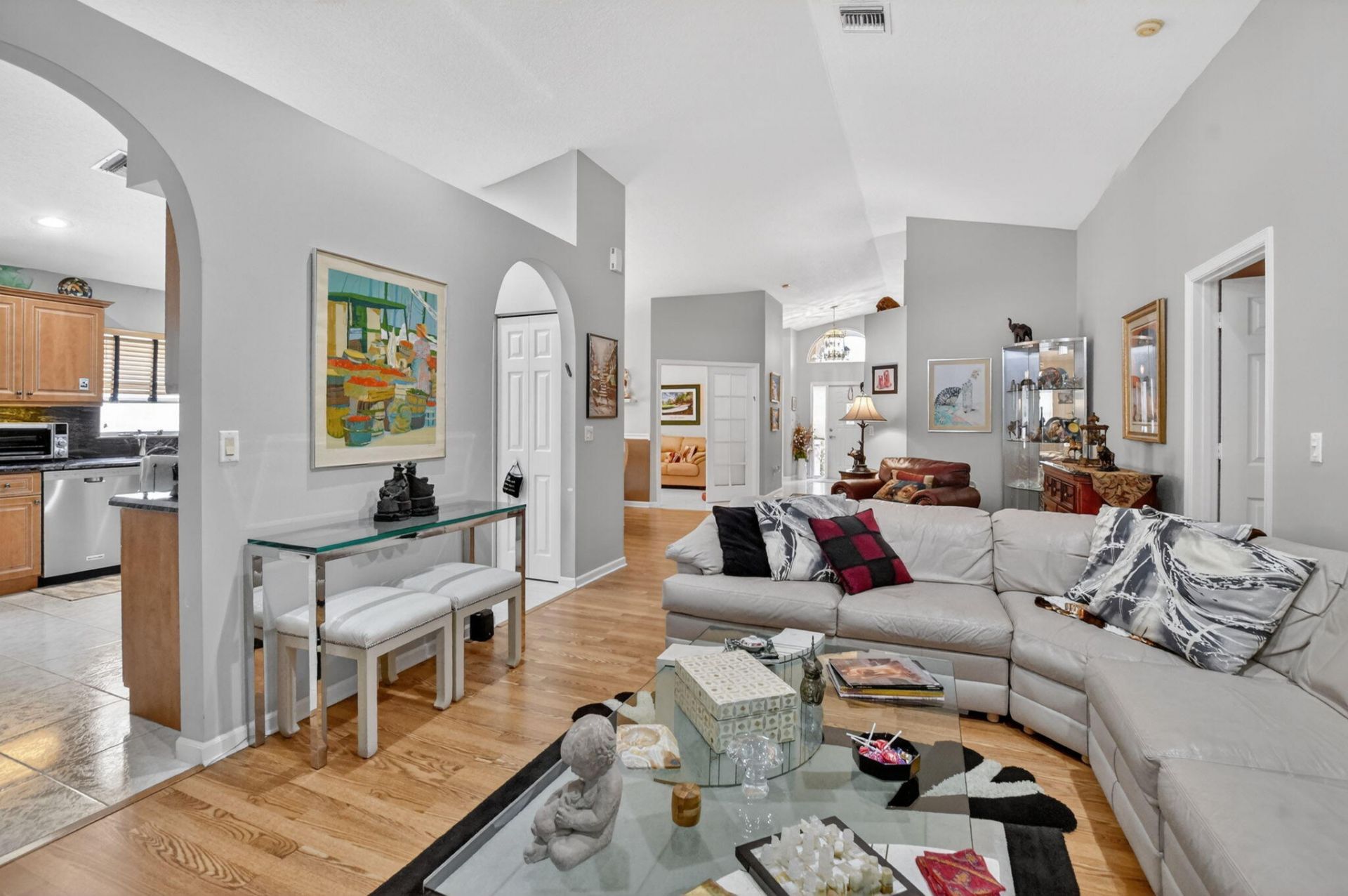 22899 Royal Crown Terrace, Boca Raton, FL 33433 Photo