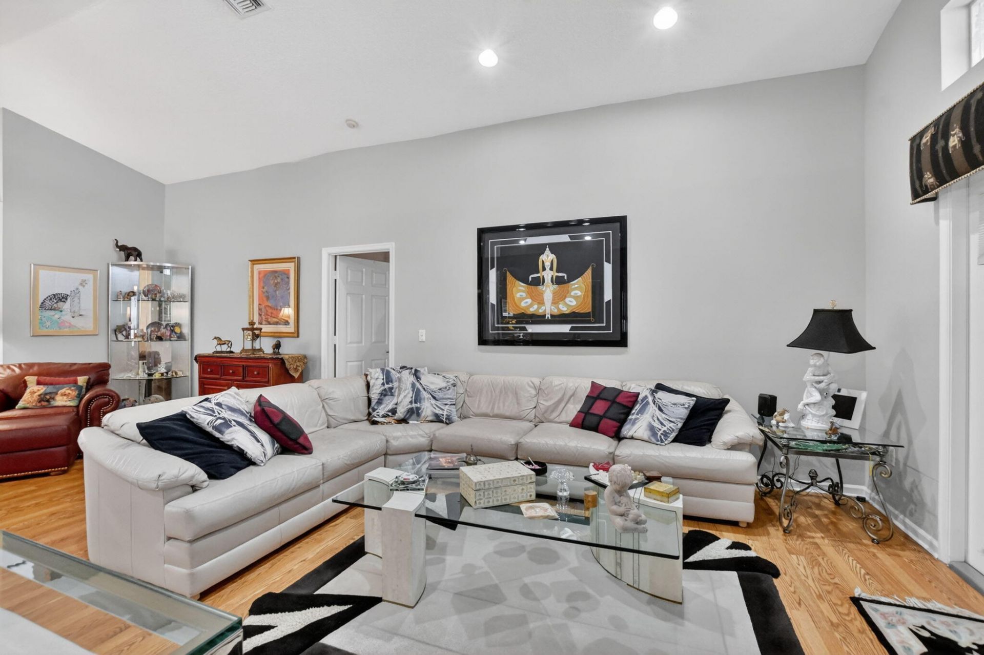 22899 Royal Crown Terrace, Boca Raton, FL 33433 Photo